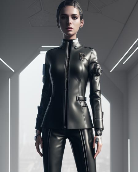 00360-3700241151-close up portrait femborg  female futuristic mobster tailored suit outfit.png